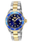 Erkek Kol Saati INVICTA Pro 389280B Diver | Pırlant