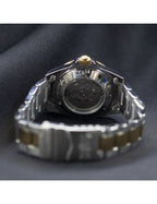 Erkek Kol Saati INVICTA Pro 389280B Diver | Pırlant