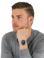 Erkek Kol Saati INVICTA Pro 389280B Diver | Pırlant