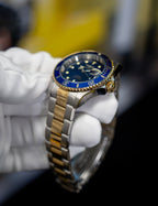 Erkek Kol Saati INVICTA Pro 389280B Diver | Pırlant