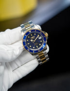 Erkek Kol Saati INVICTA Pro 389280B Diver | Pırlant