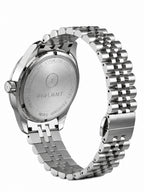 SBL02-1-GR PIRLANT SAAT Erkek Kol Saati
