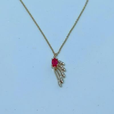 PIRLANT Mücevher/Kolye/Fantezi