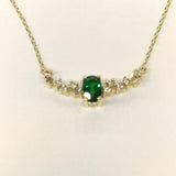 PIRLANT Mücevher/Kolye/Fantezi