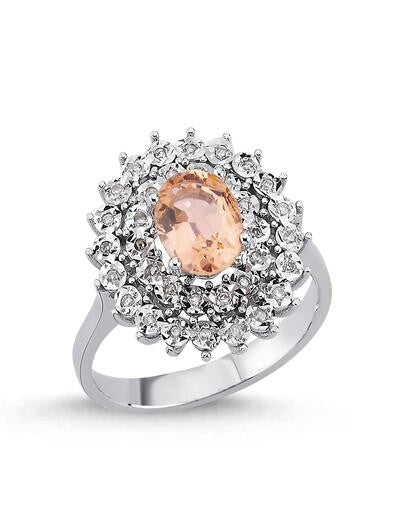 PIRLANT Mücevher/Yüzük/Fantezi