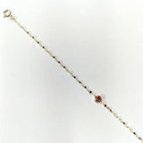 PIRLANT Altın/Bileklik