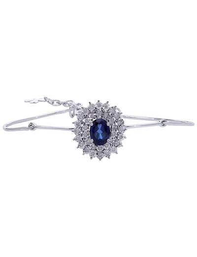 DIAMOND Jewelry/Bracelet/Fancy