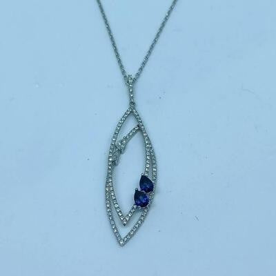 PIRLANT Mücevher/Kolye/Fantezi