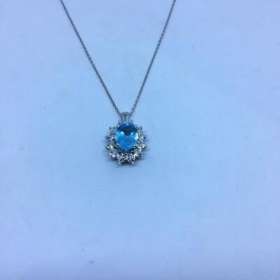 PIRLANT Mücevher/Kolye/Fantezi