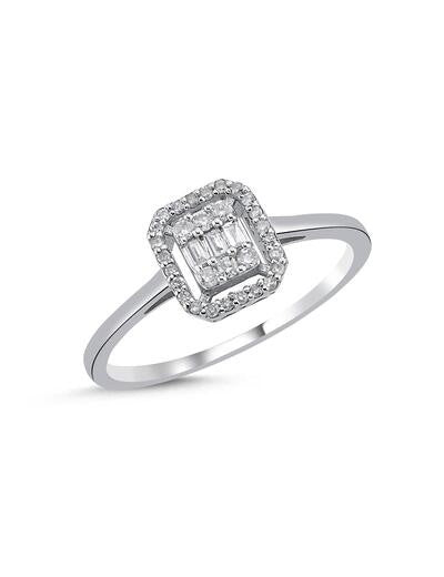 PIRLANT Mücevher/Yüzük/Baget