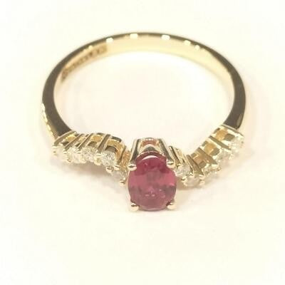 PIRLANT Mücevher/Yüzük/Fantezi