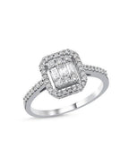 PIRLANT Mücevher/Yüzük/Baget