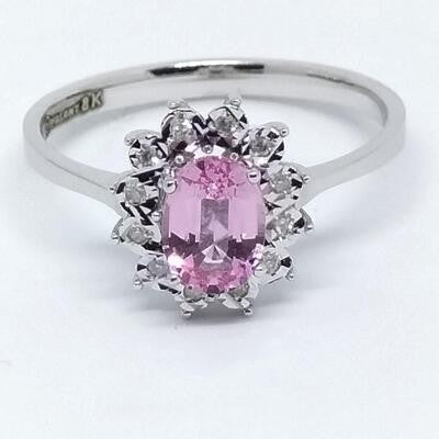 PIRLANT Mücevher/Yüzük/Fantezi