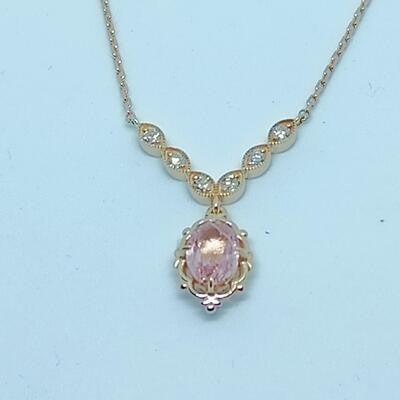 PIRLANT Mücevher/Kolye/Fantezi