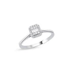 PIRLANT Mücevher/Yüzük/Baget