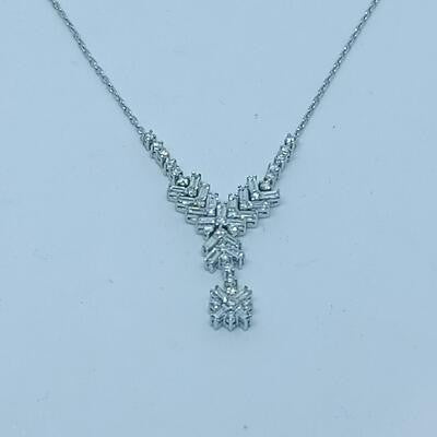 PIRLANT Mücevher/Kolye/Fantezi