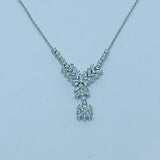 PIRLANT Mücevher/Kolye/Fantezi