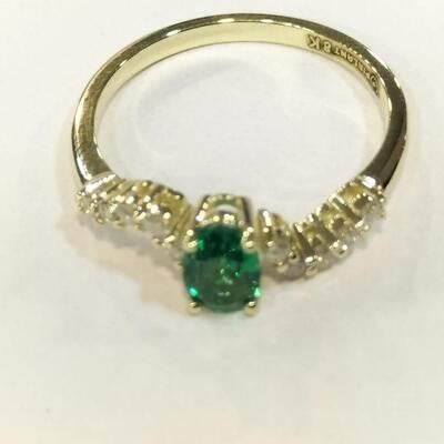 PIRLANT Mücevher/Yüzük/Fantezi