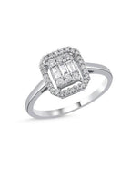 PIRLANT Mücevher/Yüzük/Baget