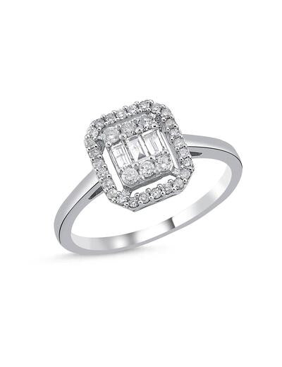 PIRLANT Mücevher/Yüzük/Baget