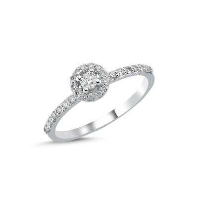 PIRLANT Mücevher/Yüzük/Fantezi