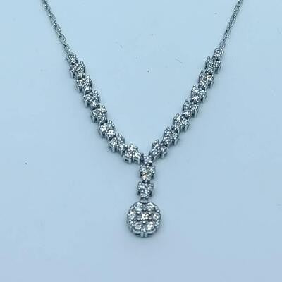 PIRLANT Mücevher/Kolye/Fantezi