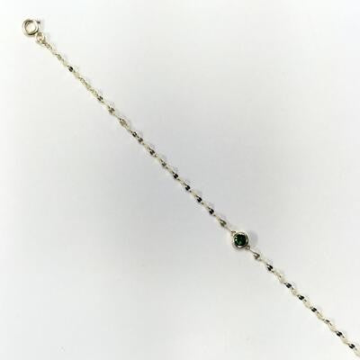 DIAMOND Gold/Bracelet Secondary image