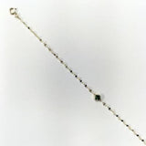 PIRLANT Altın/Bileklik