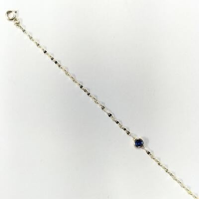 DIAMOND Gold/Bracelet Secondary image