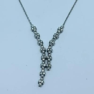 PIRLANT Mücevher/Kolye/Fantezi