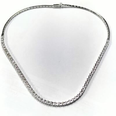 PIRLANT Mücevher/Kolye/Suyolu