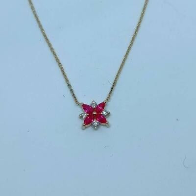 PIRLANT Mücevher/Kolye/Fantezi