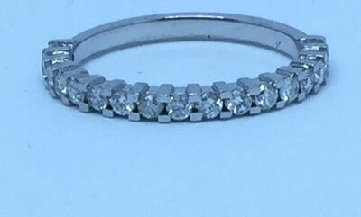 PIRLANT Mücevher/Yüzük/Yarımtur Ürün ikincil görseli