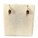 PIRLANT Mücevher/Küpe/Fantezi