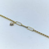 PIRLANT Altın/Bileklik