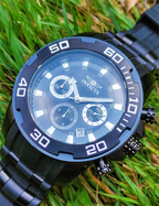 INVICTA Prodiver Men's