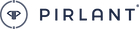 Pırlant