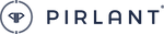 Pırlant