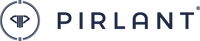 Pırlant