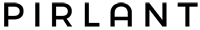 PIRLANT