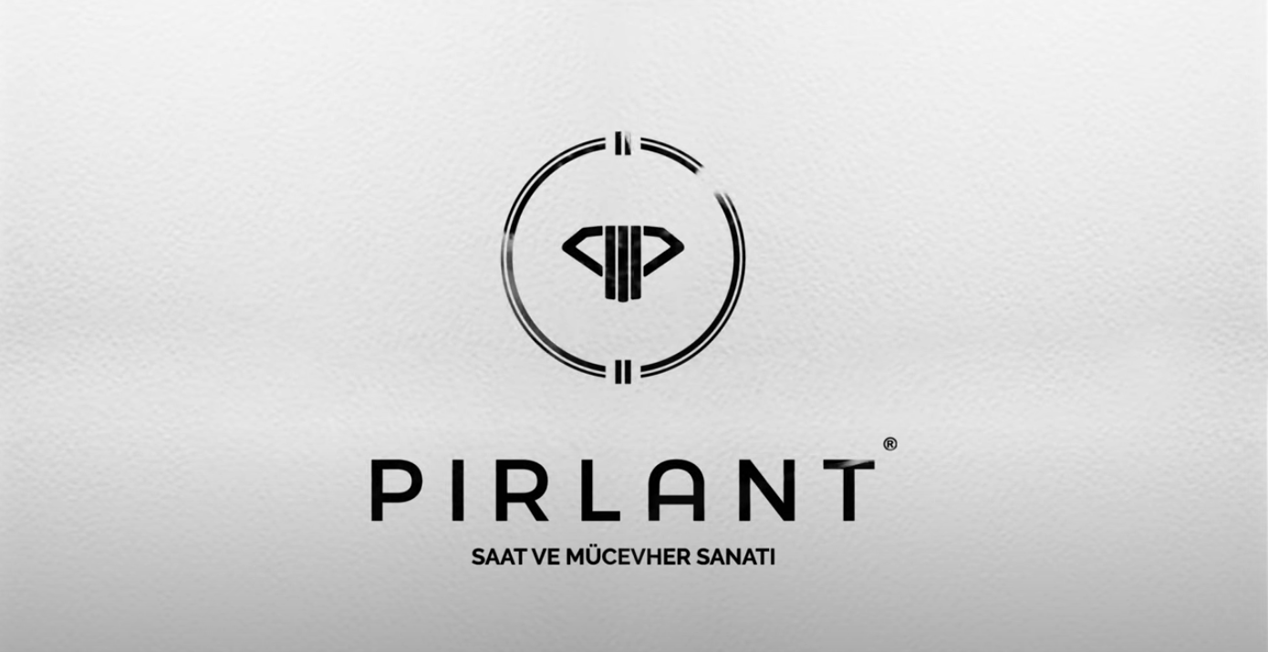 Translation missing: tr.sections.video.load_video