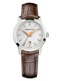 AEROWATCH Ladies Les Grandes Classiques Quartz