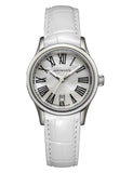 AEROWATCH Ladies Les Grandes Classiques Quartz