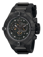 INVICTA Subaqua Noma IV Chronograph