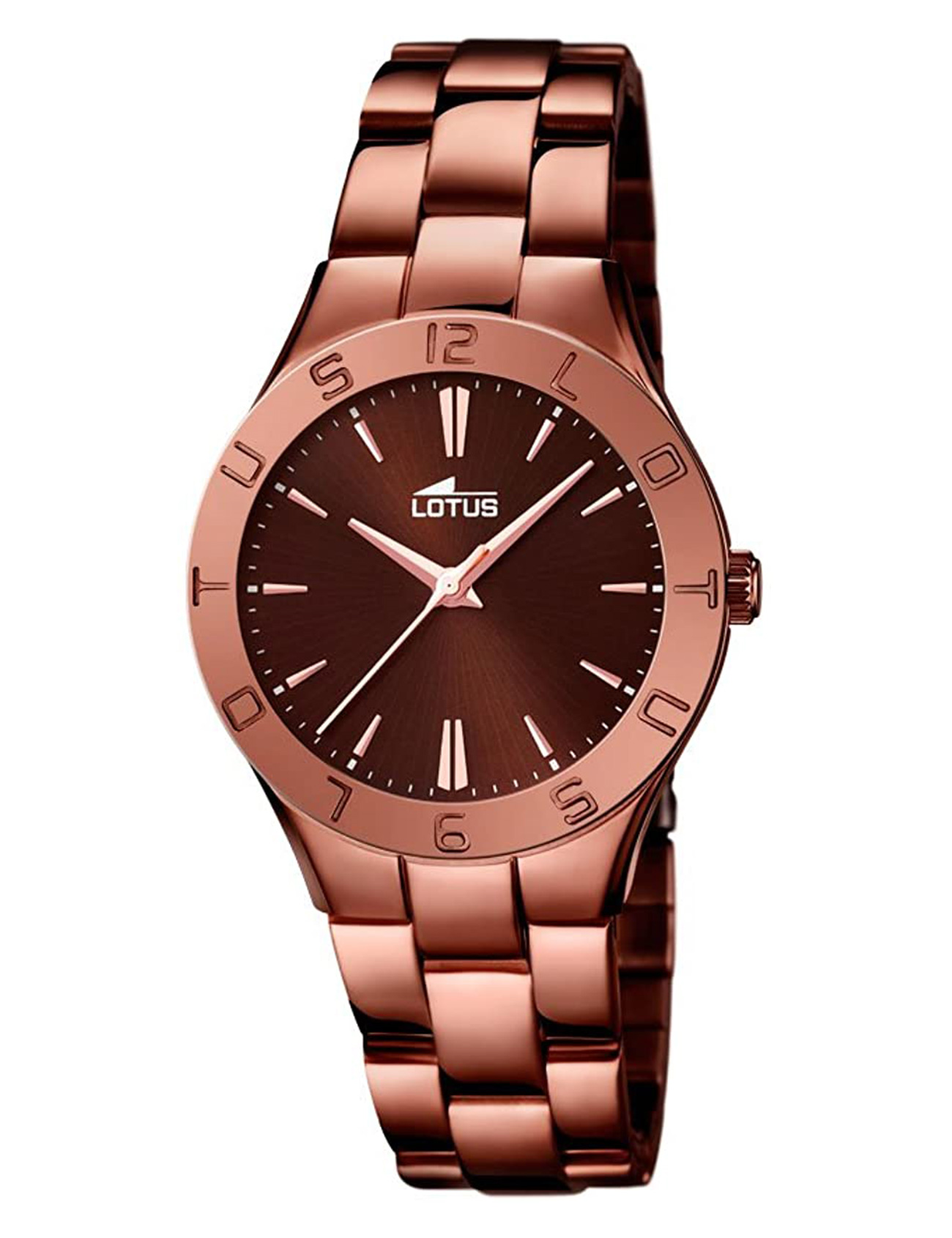 LOTUS Ürün ana görseli