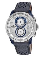 LOTUS 18367/1 Men's Watch