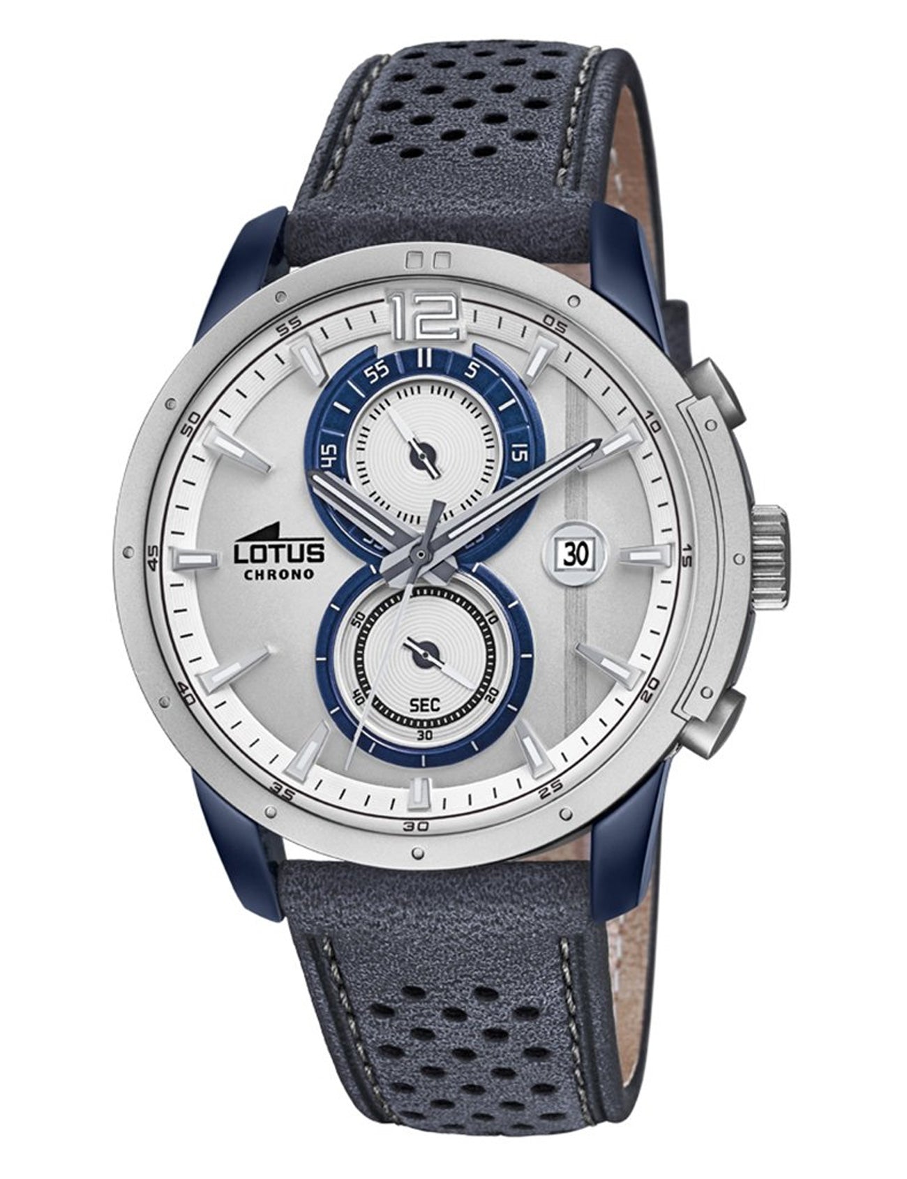 LOTUS 18367/1 Men's Watch