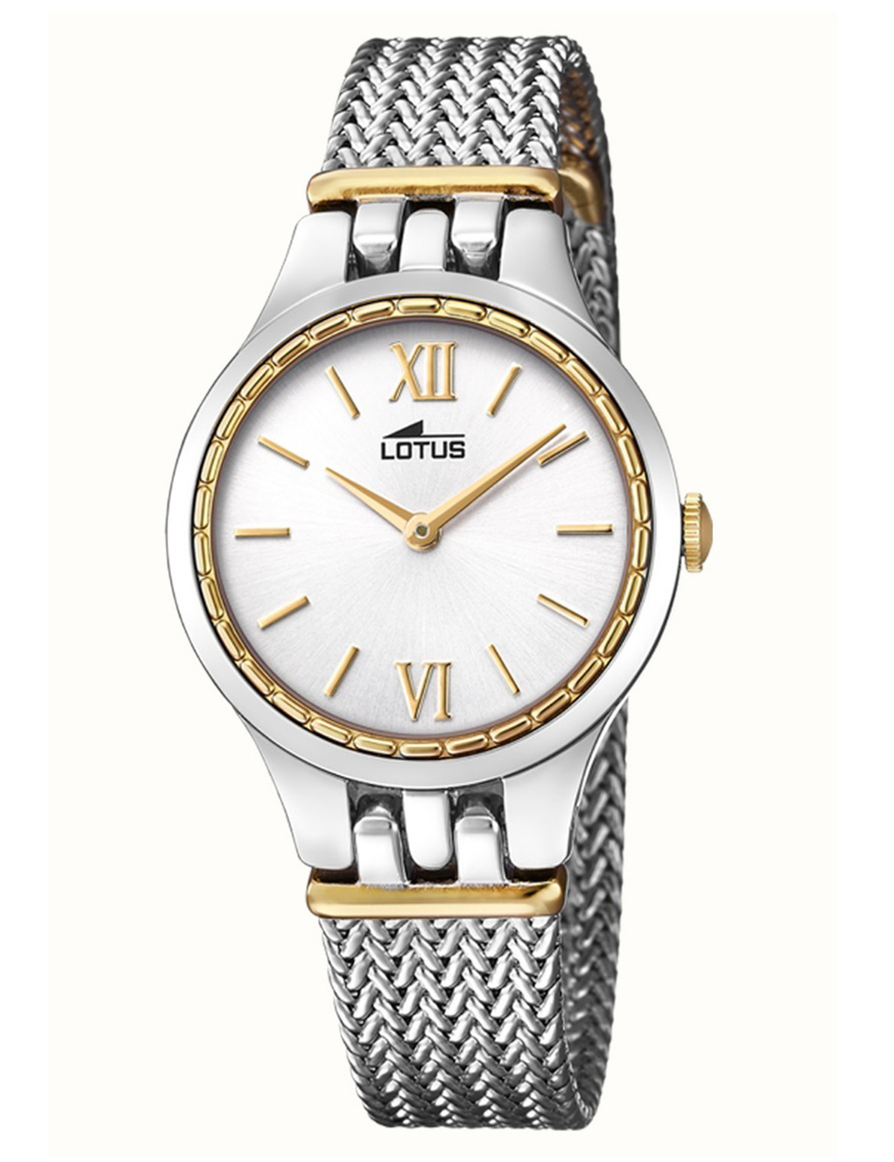 LOTUS Ürün ana görseli