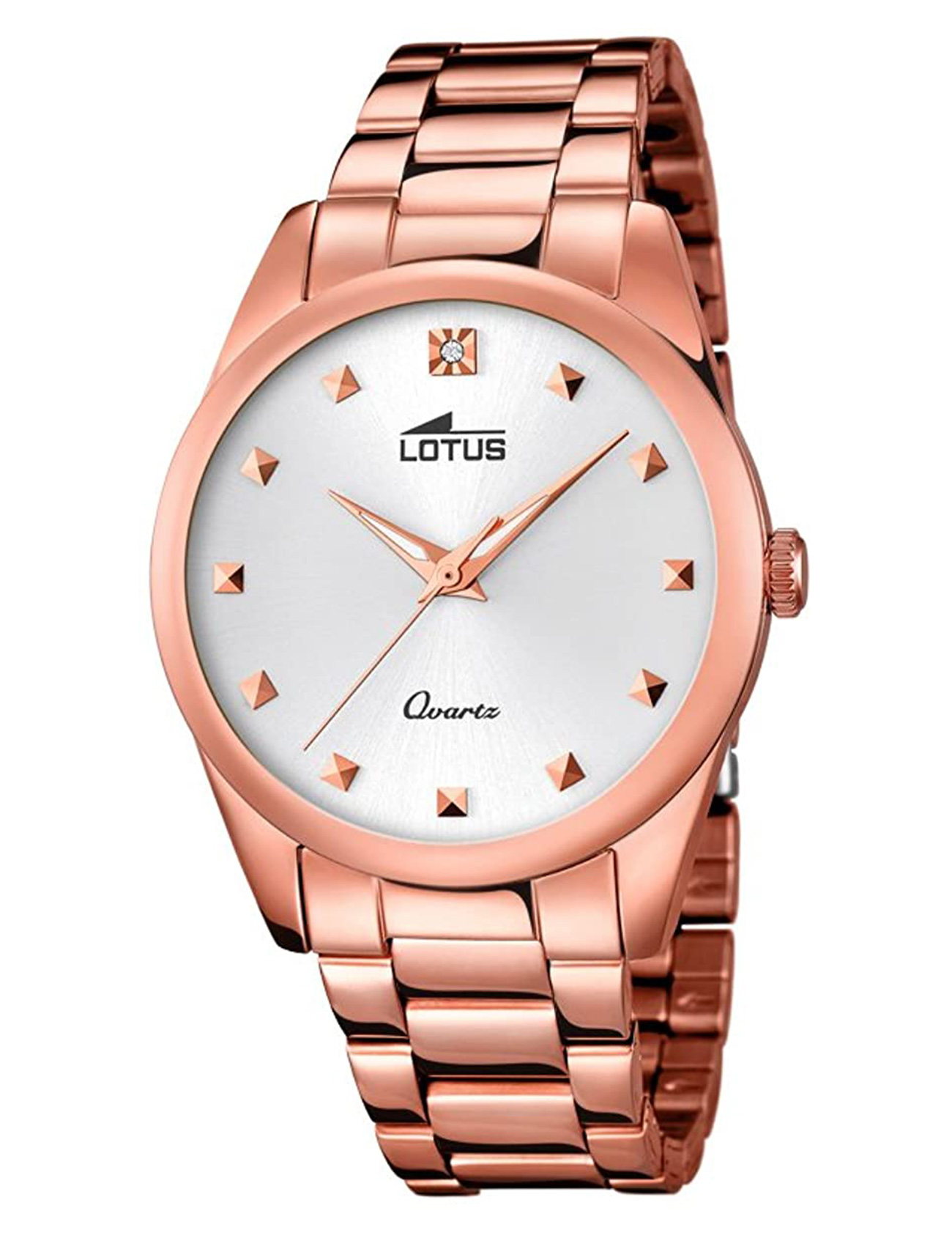 LOTUS Ürün ana görseli