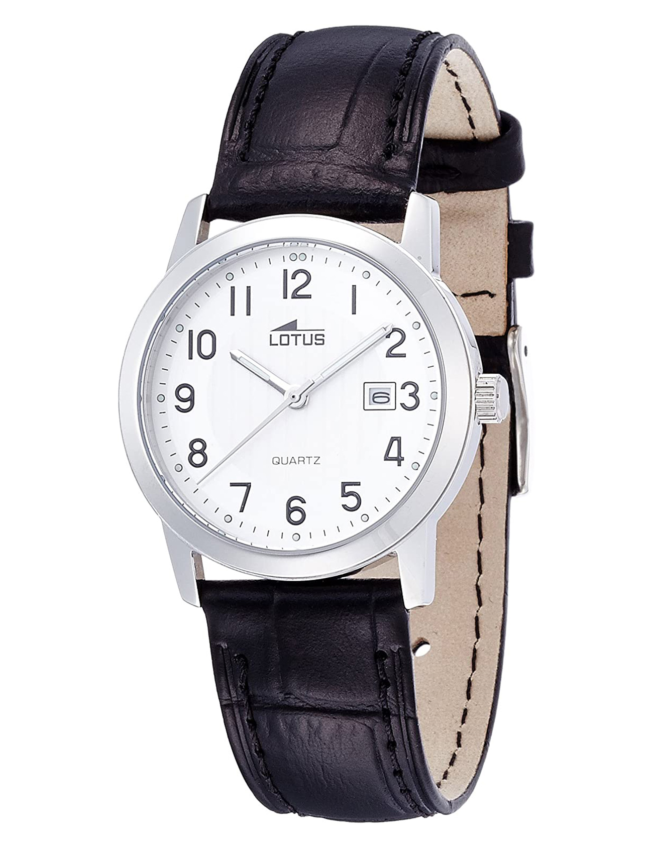 LOTUS Ürün ana görseli